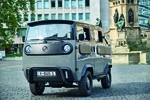 100/20_ElectricBrands_XBUS1_Bildnachweis ElectricBrands.jpg